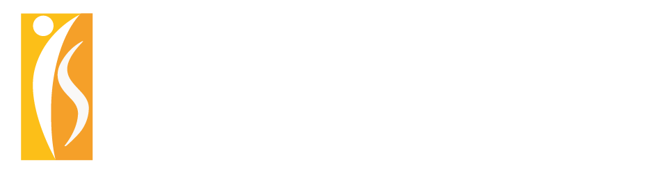 İsem Akademi AVCILAR