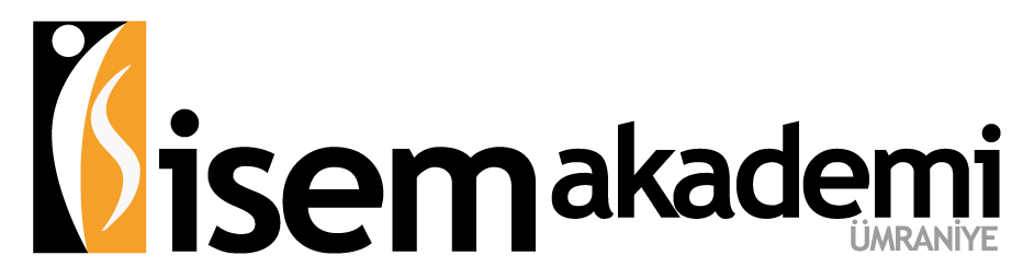 İsem Akademi AVCILAR